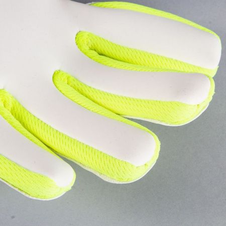 Вратарски Ръкавици HO SOCCER Clone Phenomenon Negative Lime SS20 517389 51.0817 изображение 5